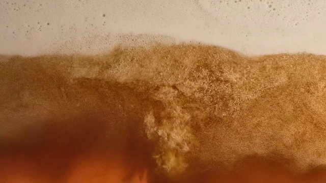 Video Reference: Wood, Atmospheric phenomenon, Natural landscape, Landscape, Tints and shades, Grass, Soil, Grassland, Sand, Aeolian landform