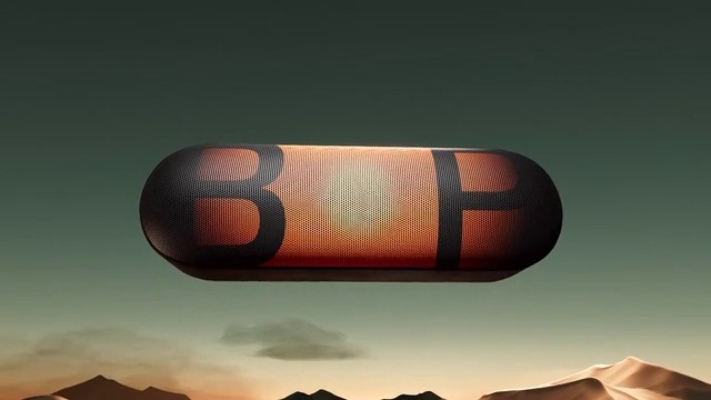 Video Reference: Cloud, Sky, Wood, Tints and shades, Art, Horizon, Landscape, Sculpture, Font, Artifact