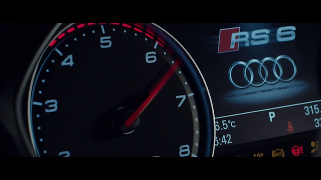 Video Reference: Speedometer, Trip computer, Odometer, Vehicle, Gauge, Tachometer, Motor vehicle, Automotive design, Measuring instrument, Plant