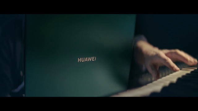 Video Reference: Musical instrument, Hand, Piano, Musical keyboard, Musician, Keyboard, Gesture, Musical instrument accessory, Font, Drum