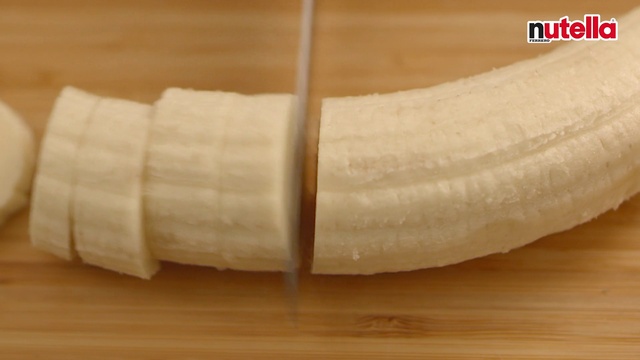 Video Reference: Food, Ingredient, Natural foods, Plant, Cuisine, Dish, Vegetable, Wood, Staple food, Vegan nutrition