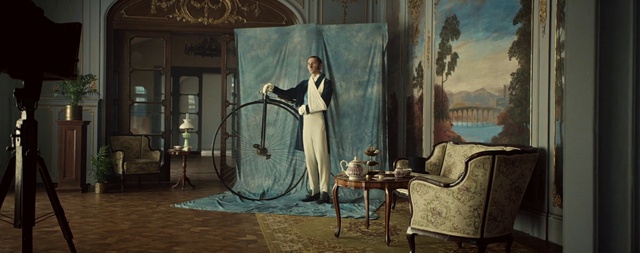 Video Reference: Furniture, Textile, Art, Interior design, Picture frame, Painting, Couch, Chair, Cg artwork, Fashion design