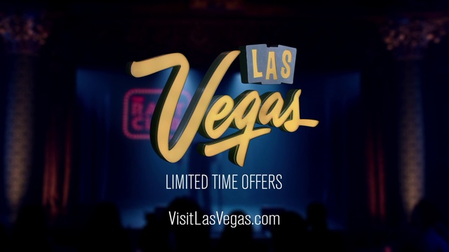 Video Reference: Curtain, Font, Entertainment, Electric blue, Signage, Event, Plant, Graphics, Magenta, Brand