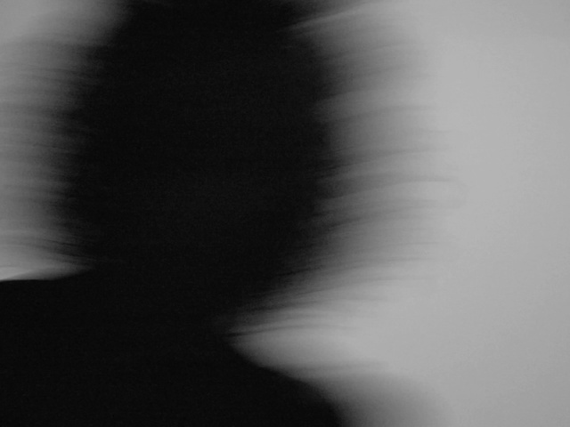 Video Reference: Eyelash, Water, Tints and shades, Monochrome photography, Darkness, Monochrome, Shadow, Human leg, Backlighting