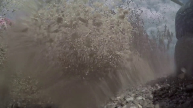 Video Reference: Water, Atmospheric phenomenon, Freezing, Liquid, Frost, Landscape, Geology, Soil, Windshield, Event