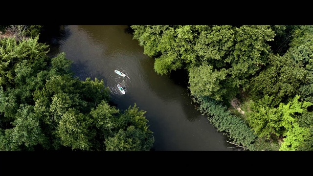 Video Reference: Water, Water resources, Plant, Ecoregion, Natural landscape, Leaf, Natural environment, Fluvial landforms of streams, Sunlight, Atmospheric phenomenon