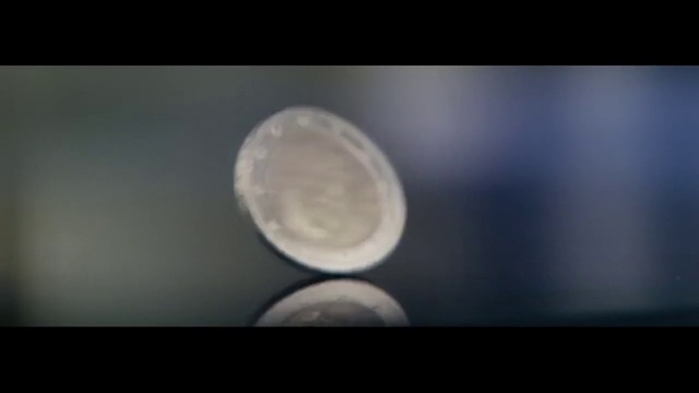 Video Reference: Sky, Automotive lighting, Astronomical object, Circle, Font, Event, Full moon, Currency, Midnight, Lens flare