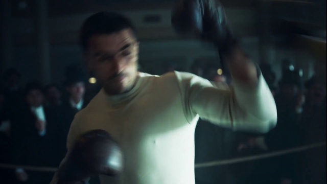 Video Reference: Shoulder, Flash photography, Gesture, Chest, Elbow, Trunk, Barechested, Event, Abdomen, Bodybuilder