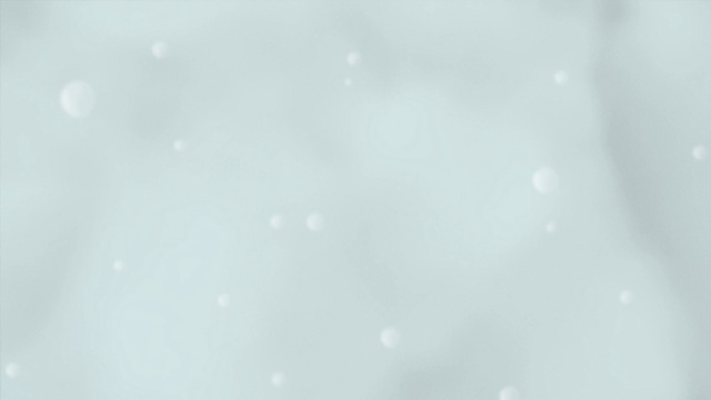 Video Reference: Cloud, Pattern, Circle, Water, Event, Sky, Meteorological phenomenon, Cumulus, Astronomical object, Electric blue