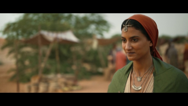 Video Reference: Flash photography, Sleeve, Happy, Smile, Landscape, Travel, Jewellery, Fashion accessory, Portrait photography, Grass