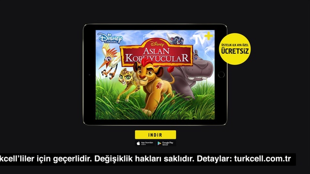 Video Reference: Mammal, Grass, Font, Fawn, Rectangle, Grassland, Display device, Technology, Electronic device, Screenshot