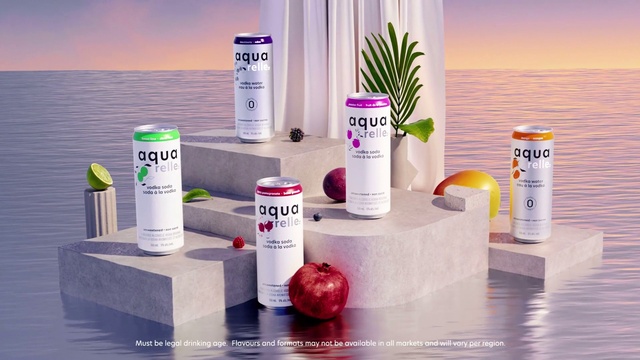 Video Reference: Liquid, Product, Plant, Table, Fluid, Personal care, Houseplant, Drink, Paint, Material property