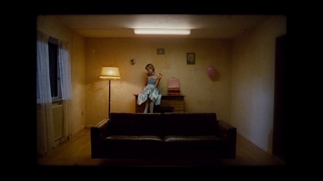 Video Reference: Wood, Window, Interior design, Flash photography, Floor, Flooring, Hardwood, Tints and shades, House, Building