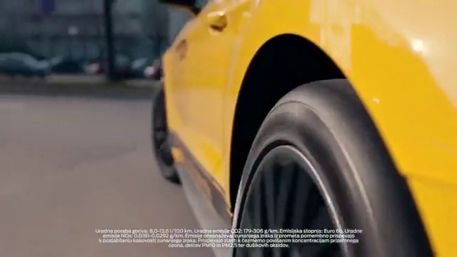 Video Reference: Tire, Wheel, Car, Vehicle, Automotive tire, Hood, Tread, Automotive design, Automotive lighting, Alloy wheel