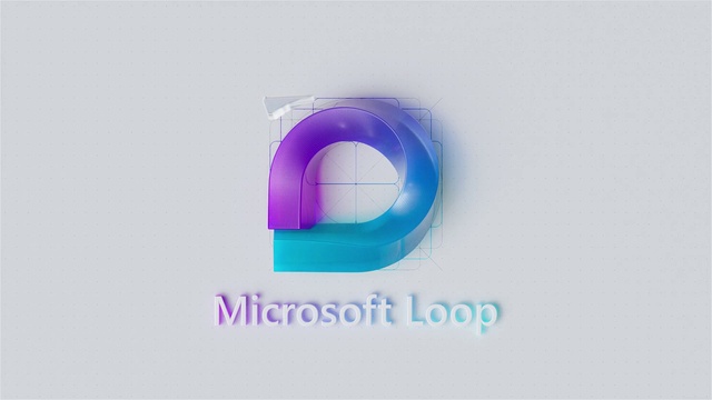 Video Reference: Violet, Font, Electric blue, Circle, Magenta, Logo, Symbol, Brand, Graphics, Arch