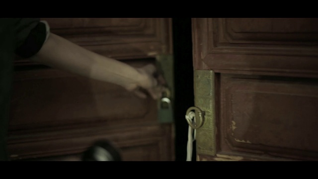 Video Reference: Flash photography, Sky, Wood, Gas, Tints and shades, Human leg, Darkness, Metal, Automotive exterior, Vehicle door