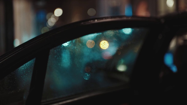 Video Reference: Window, Automotive lighting, Hood, Wheel, Plant, Automotive mirror, Vehicle, Motor vehicle, Tire, Automotive design