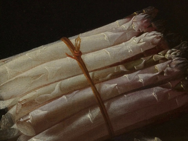 Video Reference: Wood, Cuisine, Dish, Tints and shades, Peach, Terrestrial plant, Ingredient, Flesh, Metal, Chemical compound