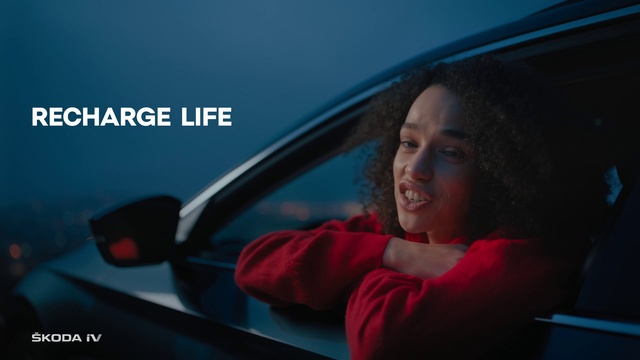 Video Reference: Window, Motor vehicle, Vehicle, Automotive lighting, Automotive design, Car, Automotive mirror, Smile, Automotive exterior, Mode of transport