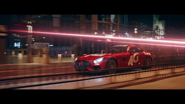 Video Reference: Wheel, Tire, Car, Vehicle, Automotive lighting, Automotive design, Rolling, Headlamp, Personal luxury car, Automotive exterior