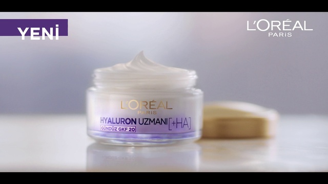 Video Reference: Liquid, Cosmetics, Fluid, Eyelash, Font, Cream, Chemical compound, Skin care, Personal care, Paint