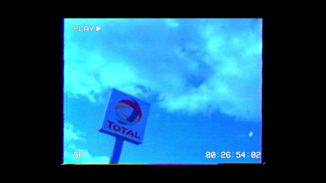 Video Reference: Cloud, Sky, Gesture, Flat panel display, Gadget, Output device, Font, Rectangle, Operating system, Cumulus