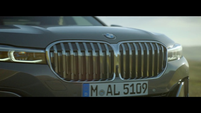 Video Reference: Automotive parking light, Grille, Automotive tire, Automotive lighting, Vehicle registration plate, Hood, Motor vehicle, Vehicle, Bumper, Headlamp