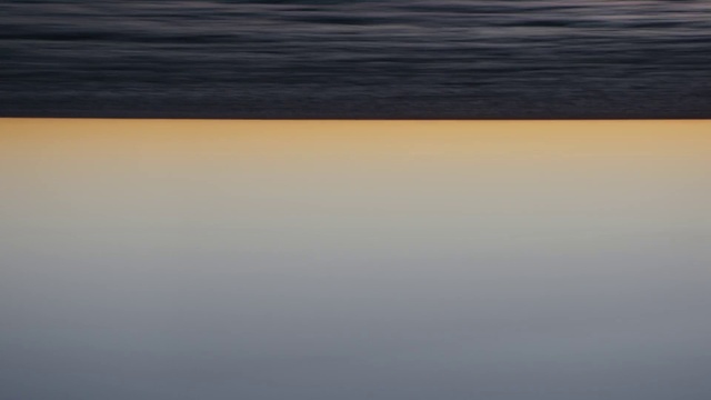 Video Reference: Water, Atmosphere, Cloud, Azure, Wood, Grey, Lake, Afterglow, Dusk, Sunset