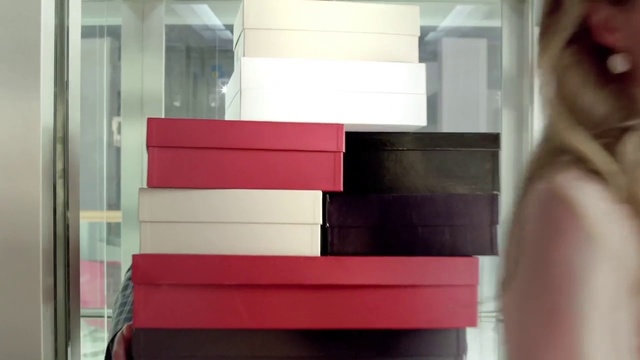 Video Reference: Rectangle, Shelving, Wood, Automotive design, Flooring, Tints and shades, Magenta, Facade, Plywood, Hardwood