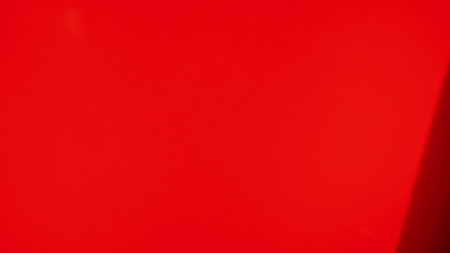 Video Reference: Brown, Red, Font, Magenta, Tints and shades, Electric blue, Pattern, Peach, Carmine, Event