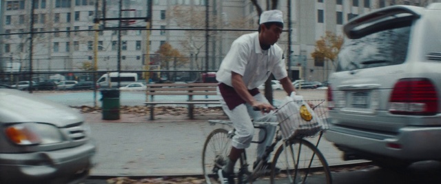 Video Reference: Bicycle, Tire, Wheel, Land vehicle, Bicycles--Equipment and supplies, Shorts, Vehicle, Bicycle wheel, Bicycle handlebar, Bicycle frame