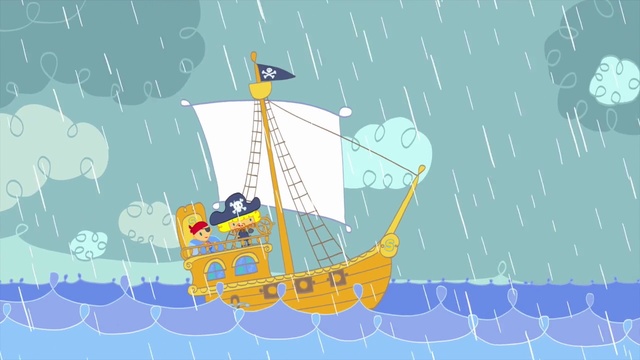 Video Reference: Boat, Watercraft, World, Naval architecture, Azure, Organism, Line, Water, Vehicle, Font