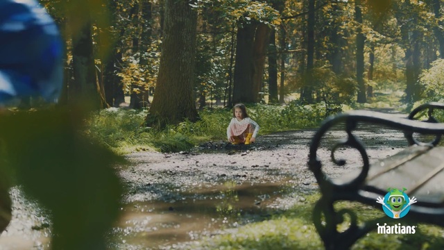 Video Reference: Plant, Water, Tire, People in nature, Wheel, Bicycle handlebar, Natural landscape, Automotive tire, Tree, Bicycle wheel