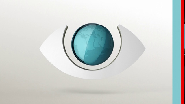 Video Reference: Natural material, Dishware, Body jewelry, Font, Circle, Serveware, Electric blue, Jewellery, Gemstone, Logo