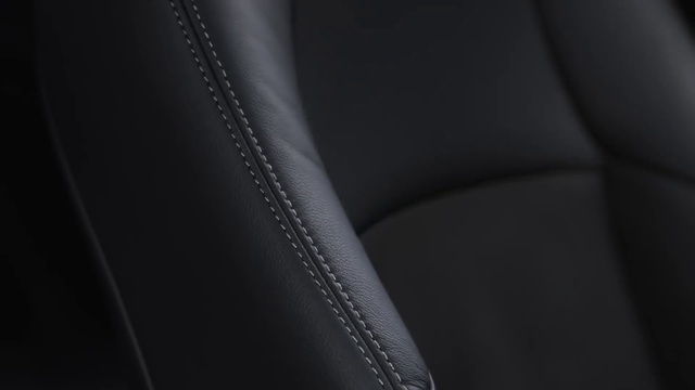 Video Reference: Automotive design, Tints and shades, Rim, Electric blue, Window, Personal luxury car, Auto part, Metal, Carbon, Vehicle door