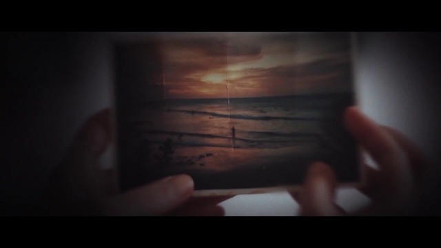 Video Reference: Window, Water, Flash photography, Gesture, Wood, Sky, Finger, Tints and shades, Rectangle, Wrist