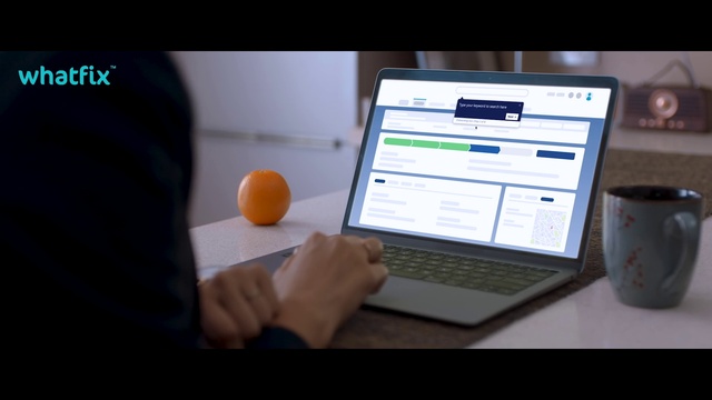 Video Reference: Computer, Personal computer, Netbook, Output device, Product, Laptop, Input device, Gesture, Gadget, Font