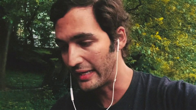 Video Reference: Forehead, Nose, Lip, Chin, Plant, Eyebrow, Mouth, Beard, Neck, Ear