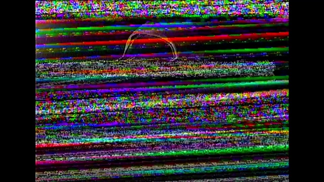 Video Reference: Colorfulness, Purple, Violet, Magenta, Rectangle, Parallel, Electric blue, Pattern, Slope, Symmetry