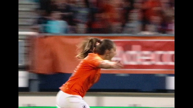 Video Reference: Sports uniform, Player, Sportswear, Shorts, Championship, Sports, Competition event, Ball game, Tournament, Athlete