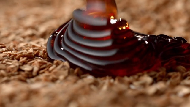 Video Reference: Food, Ingredient, Cuisine, Recipe, Baked goods, Wood, Fungus, Sweetness, Dessert, Soil