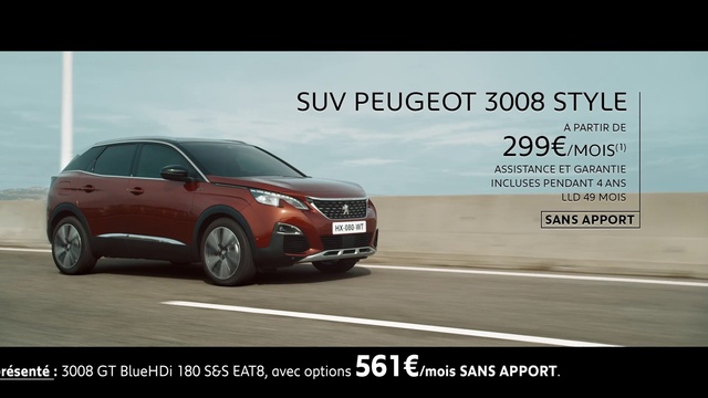 Video Reference: Automotive parking light, Tire, Wheel, Car, Vehicle, Automotive side-view mirror, Grille, Automotive tire, Hood, Automotive lighting