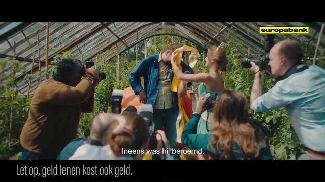 Video Reference: Shirt, Plant, Hat, Happy, Leisure, T-shirt, Fun, Event, Sun hat, Travel