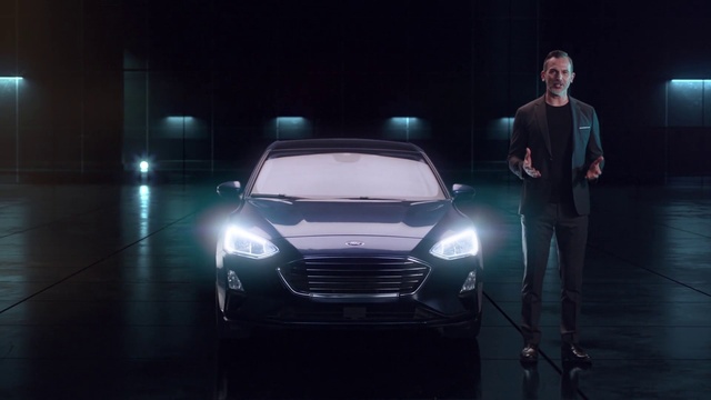 Video Reference: Car, Vehicle, Tire, Grille, Automotive lighting, Vehicle registration plate, Hood, Wheel, Automotive design, Automotive tire