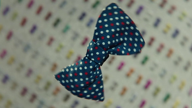 Video Reference: Textile, Sleeve, Triangle, Font, Pattern, Linens, Circle, Electric blue, Creative arts, Design