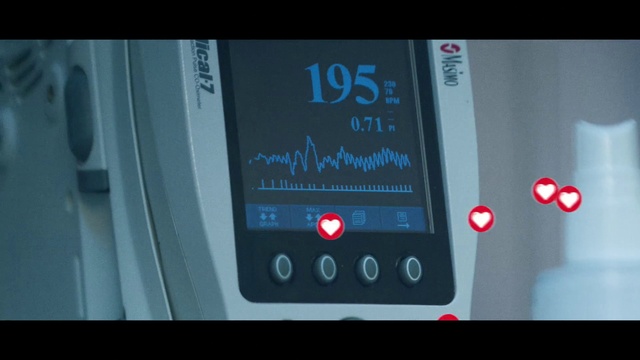 Video Reference: Communication Device, Gadget, Automotive design, Portable communications device, Font, Plant, Telephony, Mobile device, Gas, Machine