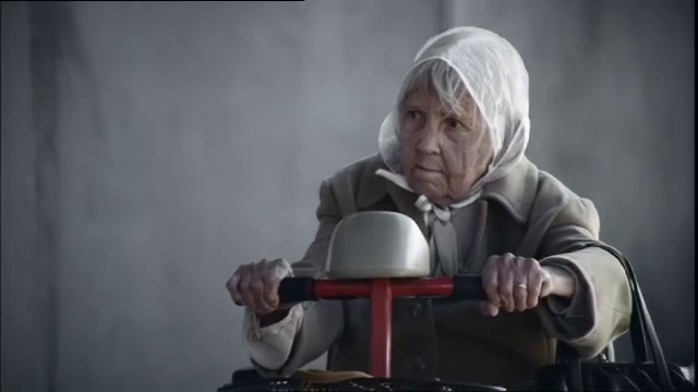 Video Reference: Helmet, Flash photography, Kettle, Event, Sitting, Job, Personal protective equipment, Wrinkle, Serveware, Public speaking