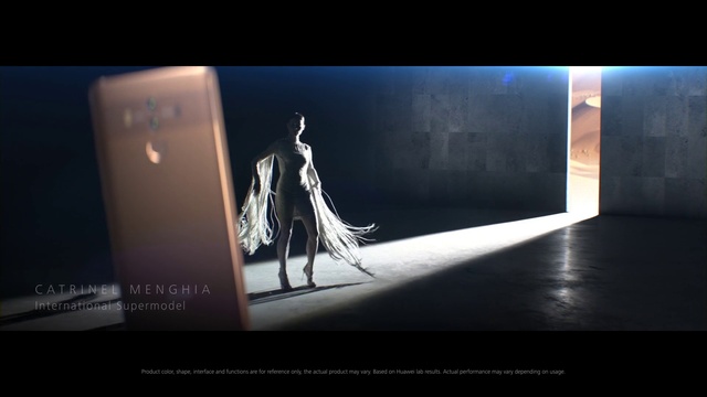 Video Reference: Flash photography, Art, Font, Performing arts, Entertainment, Display device, Fashion design, Event, Darkness, Advertising