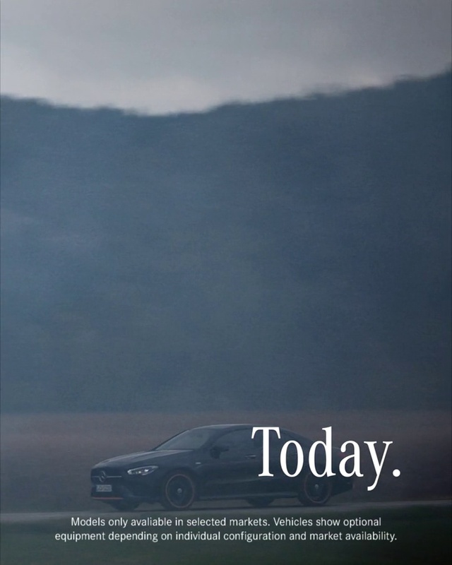 Video Reference: Atmosphere, Sky, Cloud, Ecoregion, Wheel, Vehicle, Car, Automotive lighting, Mountainous landforms, Tire