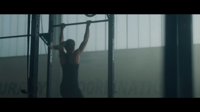 Video Reference: Hand, Arm, Shoulder, Window, Flash photography, Elbow, Tints and shades, House, Darkness, Knee